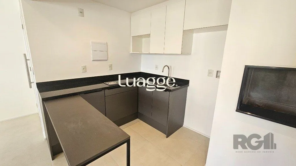 Apartamento, 1 quarto, 42 m² - Foto 11