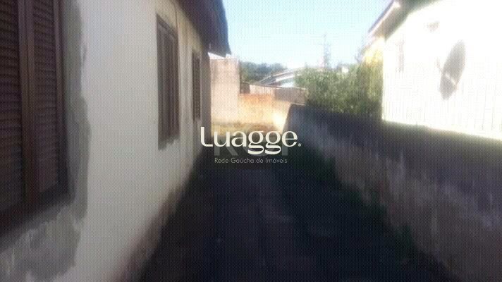 Casa à venda com 3 quartos, 119m² - Foto 25