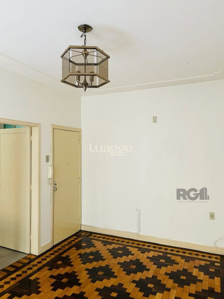 Apartamento, 2 quartos, 69 m² - Foto 3