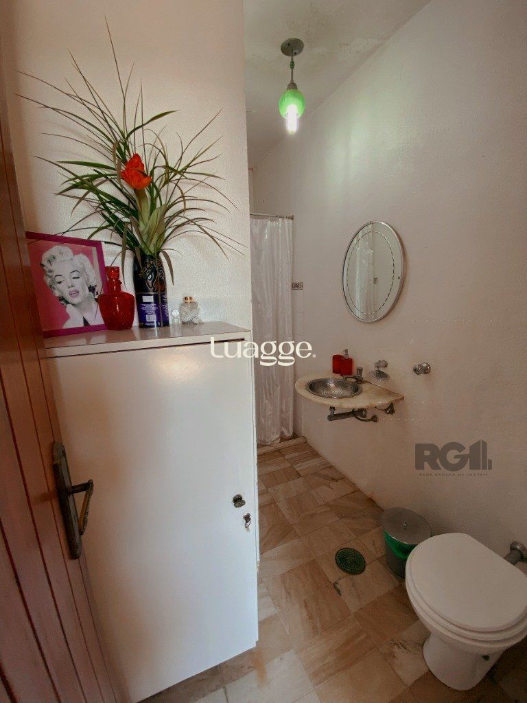 Casa à venda com 4 quartos, 420m² - Foto 41