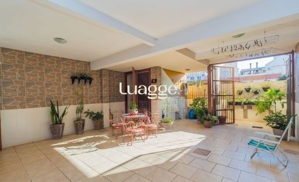 Casa de Condomínio à venda com 3 quartos, 197m² - Foto 43