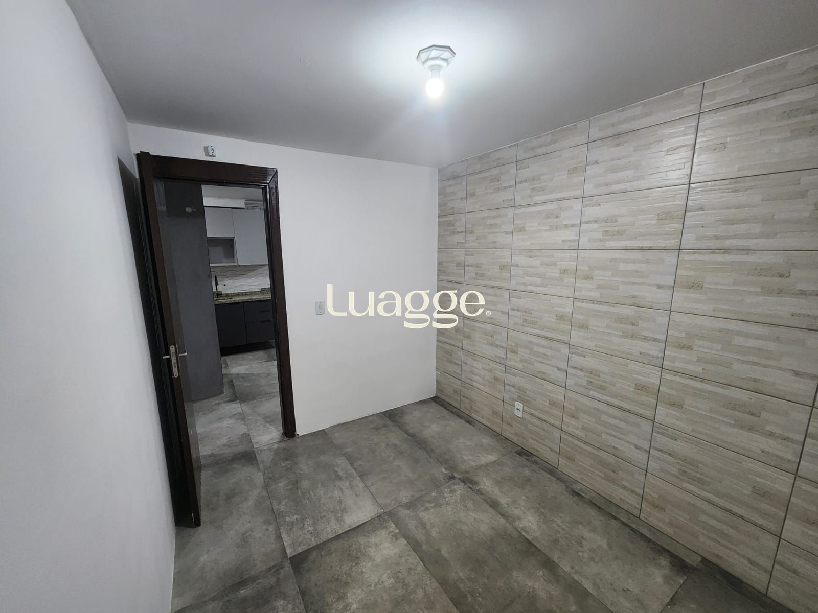 Apartamento, 2 quartos, à venda, 43 m², Vila Nova - Porto Alegre — foto 4