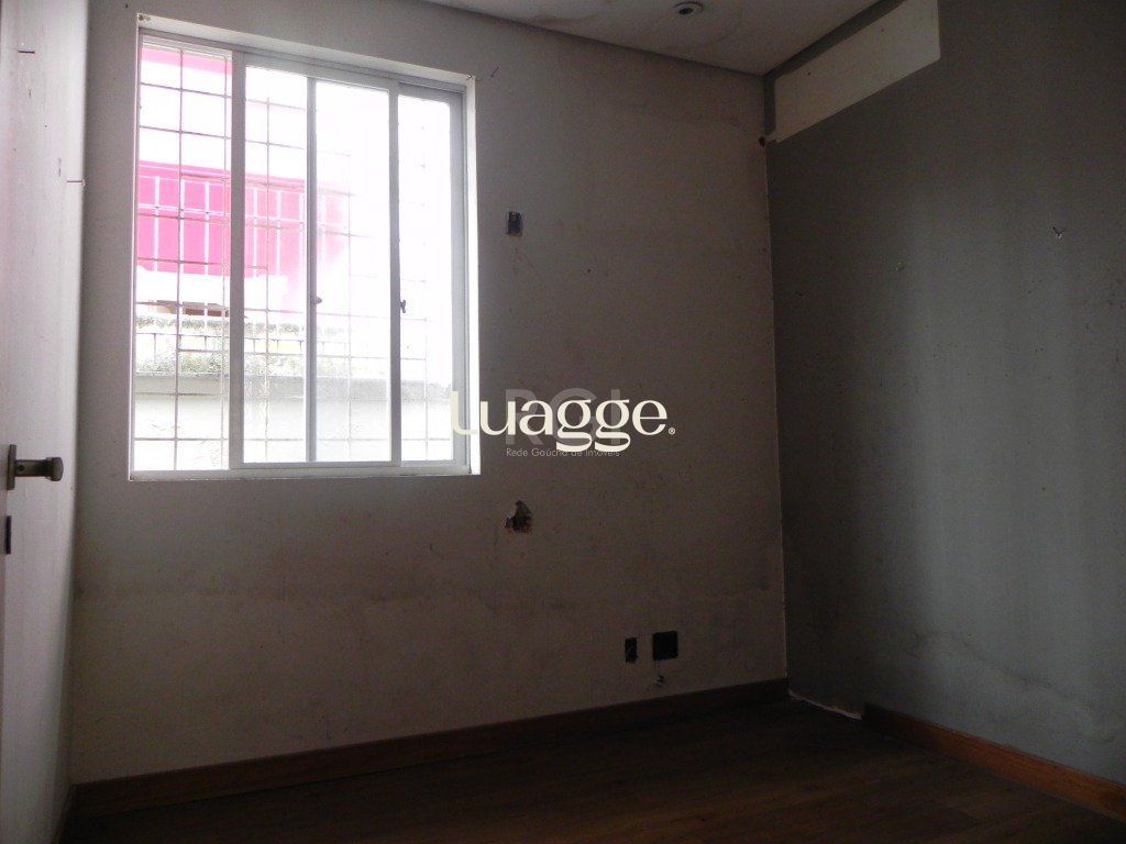 Loja-Salão à venda, 219m² - Foto 15