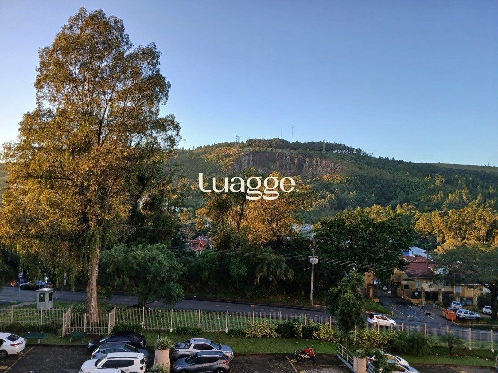 Apartamento à venda com 3 quartos, 72m² - Foto 7