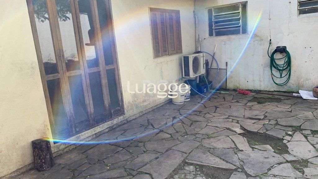 Casa à venda com 4 quartos, 182m² - Foto 47