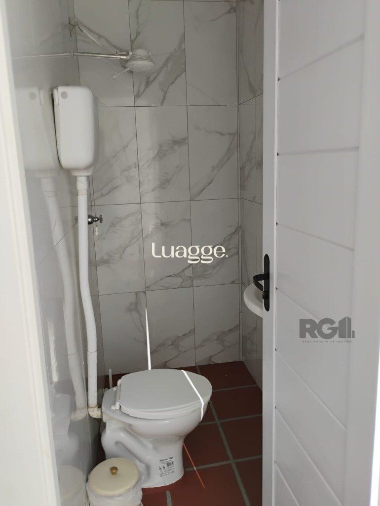 Apartamento, 1 quarto, 47 m² - Foto 24