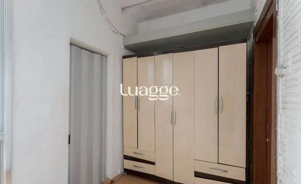 Apartamento, 1 quarto, à venda, 30 m², Floresta - Porto Alegre — foto 3