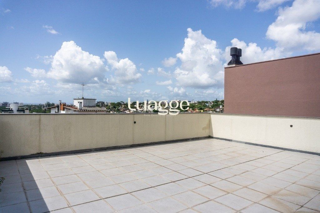 Cobertura à venda com 3 quartos, 174m² - Foto 18