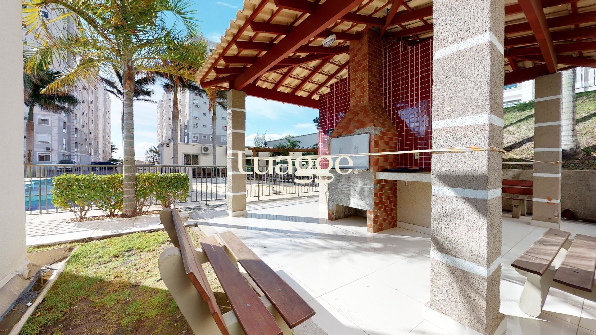 Apartamento, 2 quartos, 58 m² - Foto 20