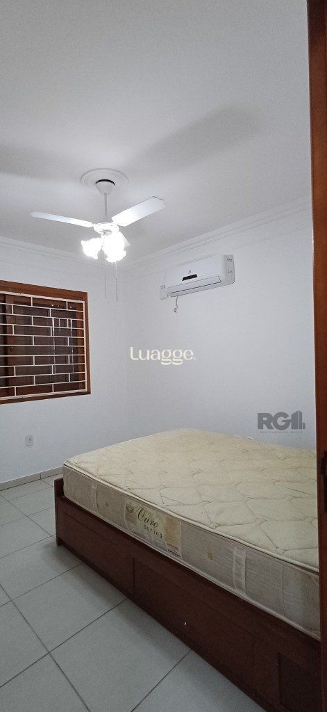 Casa à venda com 4 quartos, 163m² - Foto 35