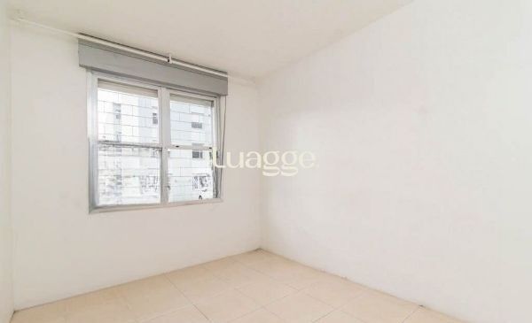 Apartamento à venda com 1 quarto, 38m² - Foto 12