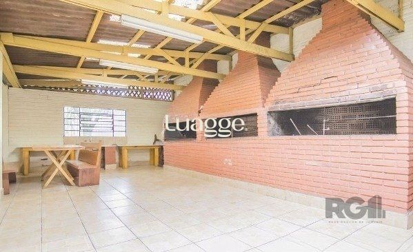 Apartamento, 2 quartos, 49 m² - Foto 26