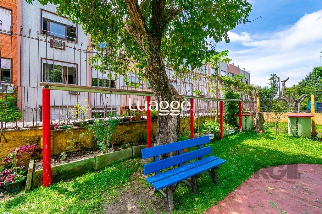 Apartamento, 2 quartos, 59 m² - Foto 25