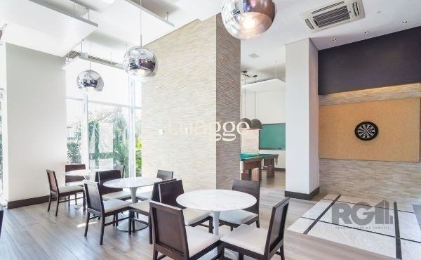 Apartamento à venda com 2 quartos, 88m² - Foto 26