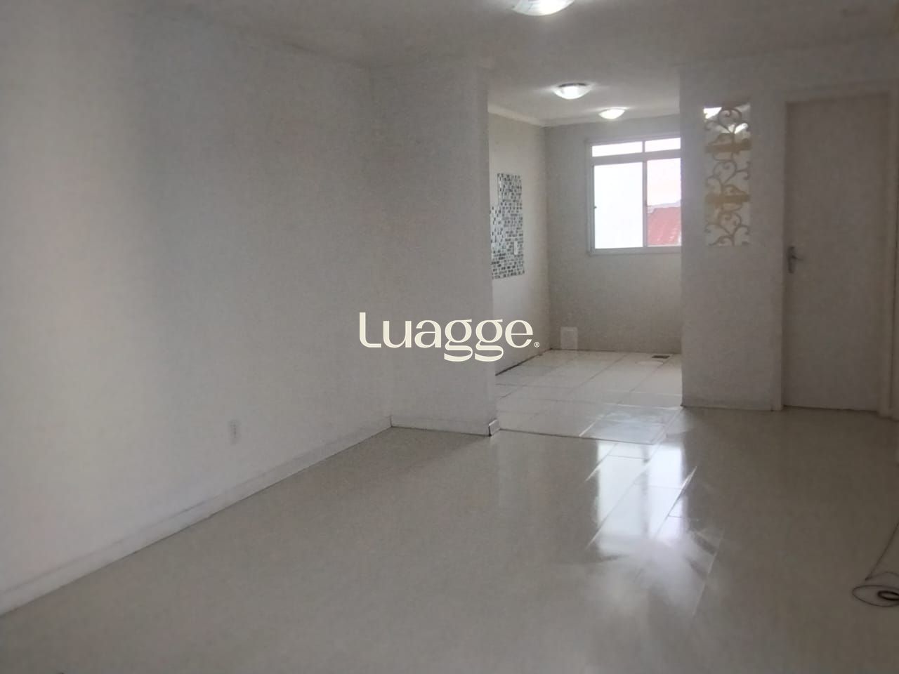 Apartamento, 2 quartos, à venda, 46 m², Lomba do Pinheiro - Porto Alegre — foto 4