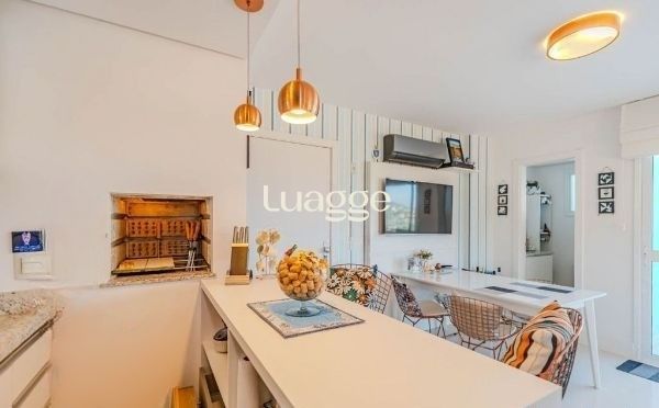 Cobertura, 2 quartos, 120 m² - Foto 22