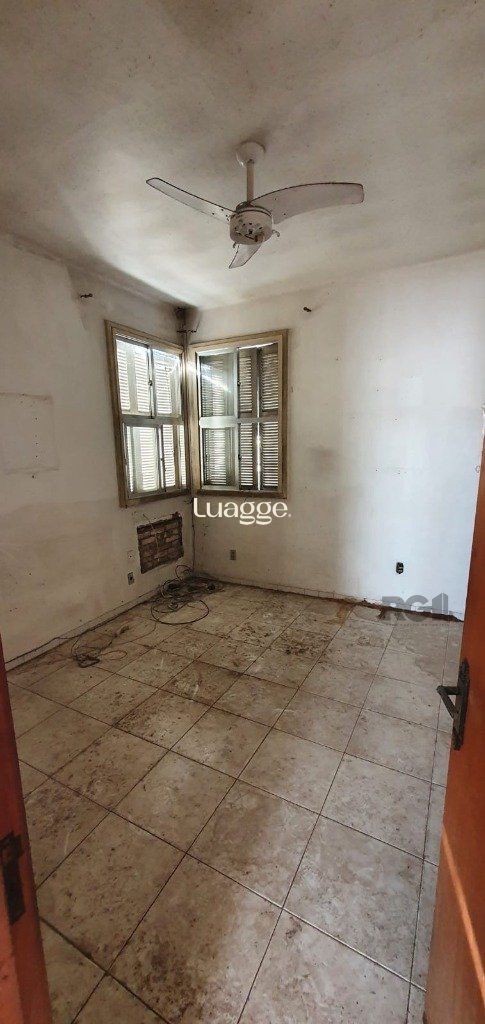 Terreno à venda, 372m² - Foto 20
