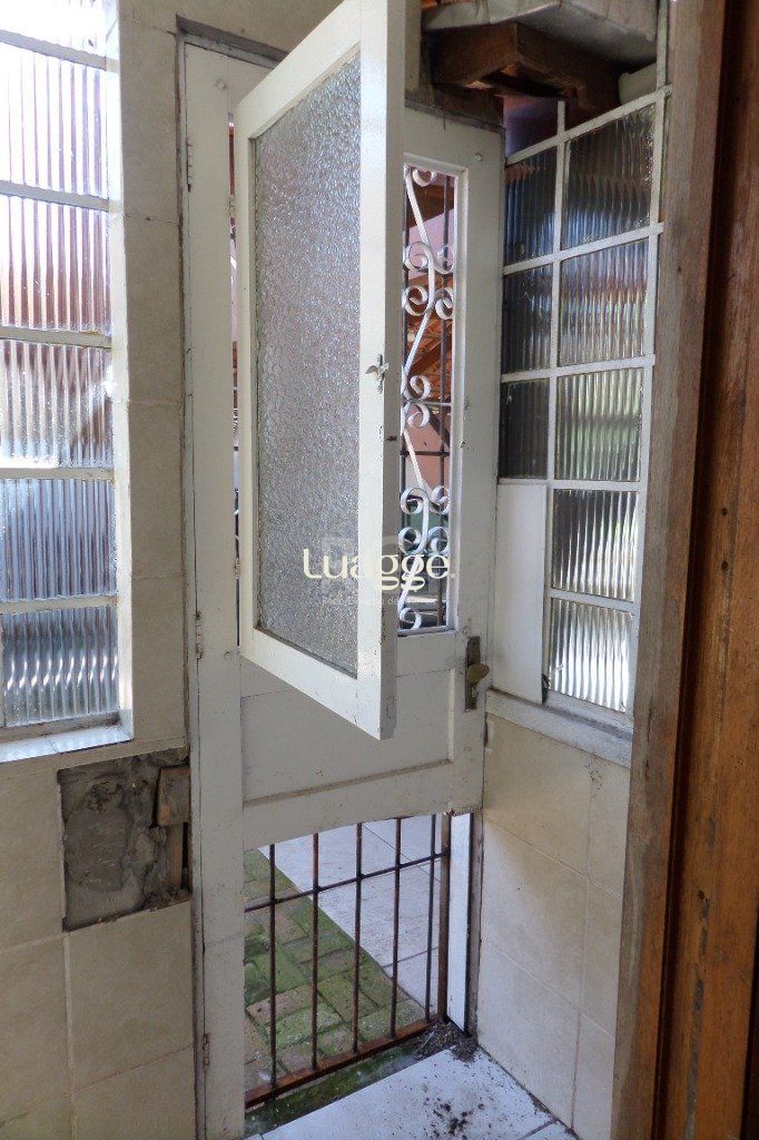Casa à venda com 3 quartos, 121m² - Foto 38