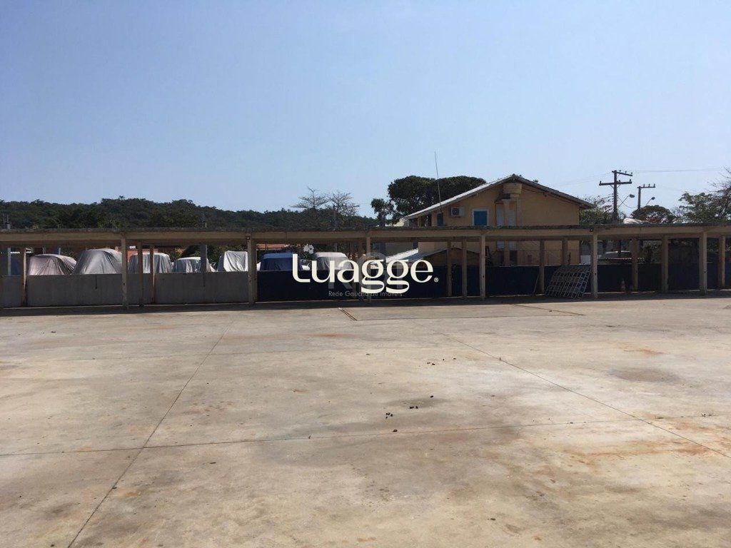 Loja-Salão à venda, 249m² - Foto 5