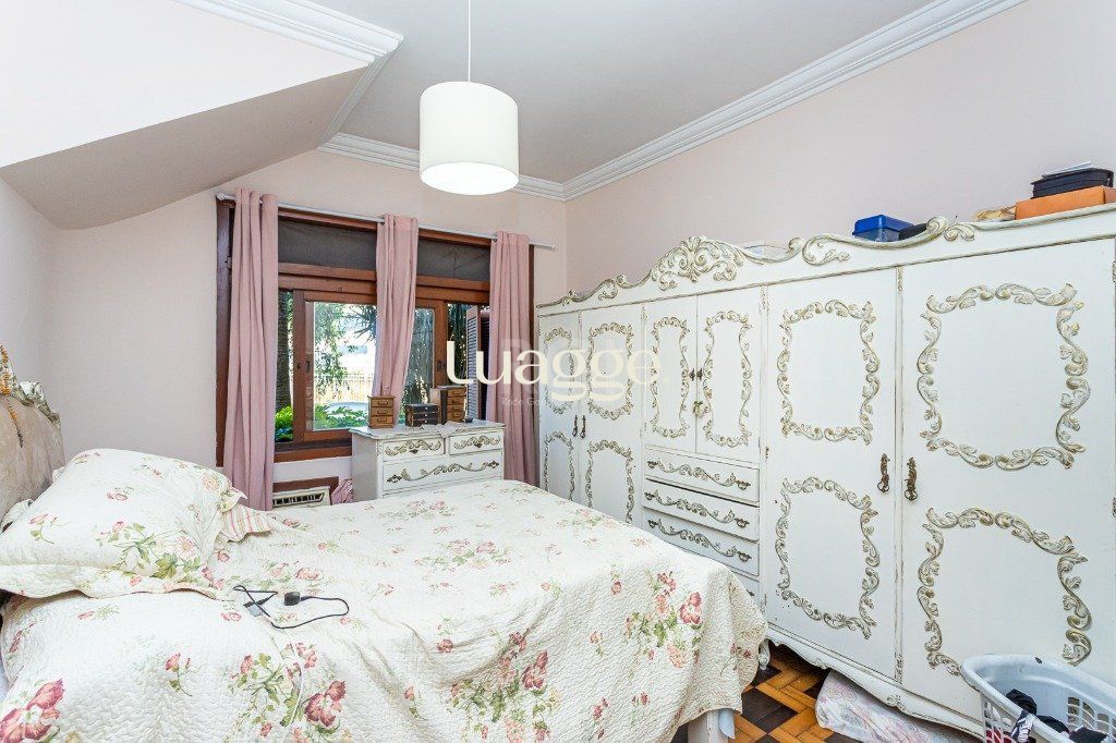 Casa, 3 quartos, 273 m² - Foto 26