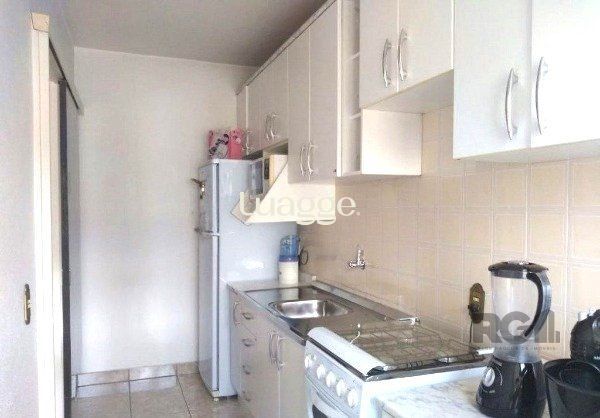 Apartamento, 1 quarto, 45 m² - Foto 7