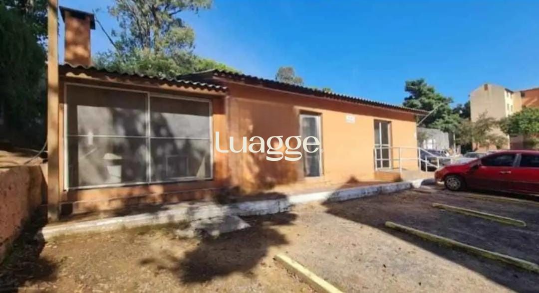 Apartamento, 2 quartos, 39 m² - Foto 4