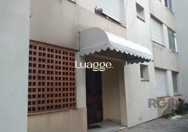 Apartamento, 1 quarto, 45 m² - Foto 16