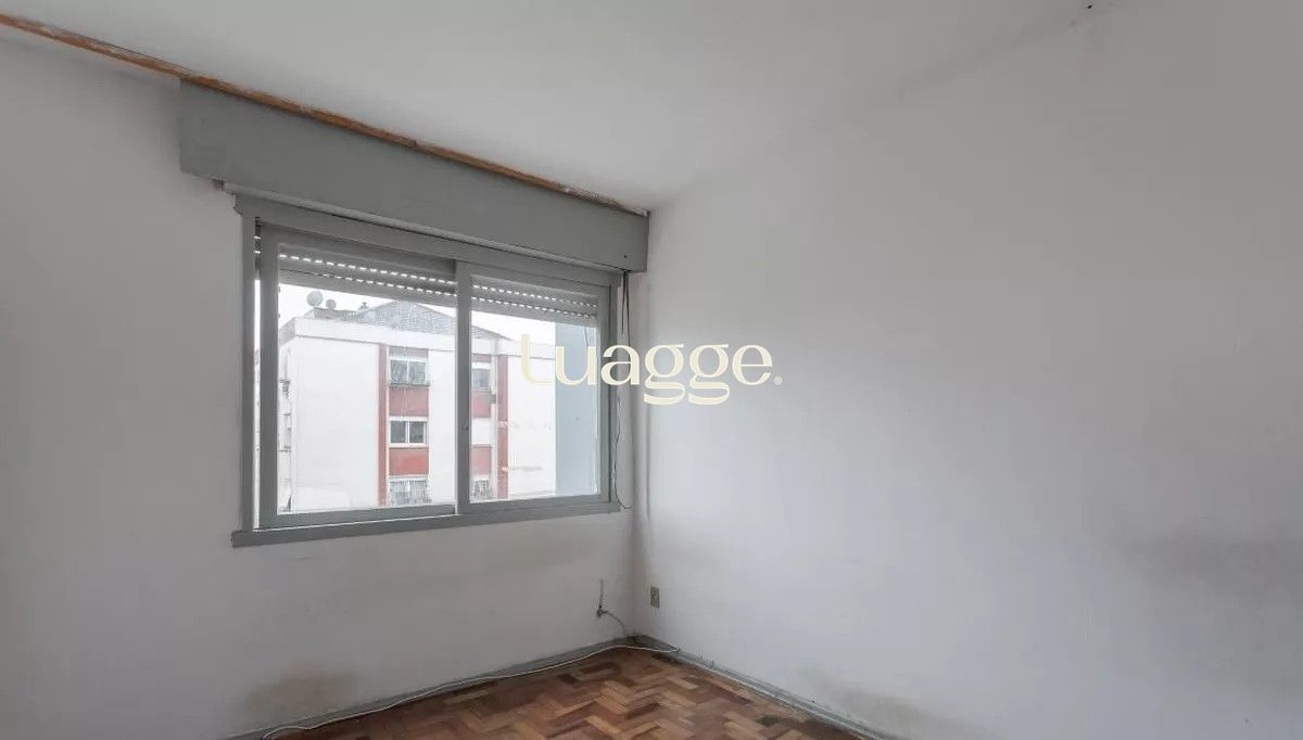Apartamento, 1 quarto, à venda, 45 m², Jardim Leopoldina - Porto Alegre — foto 2