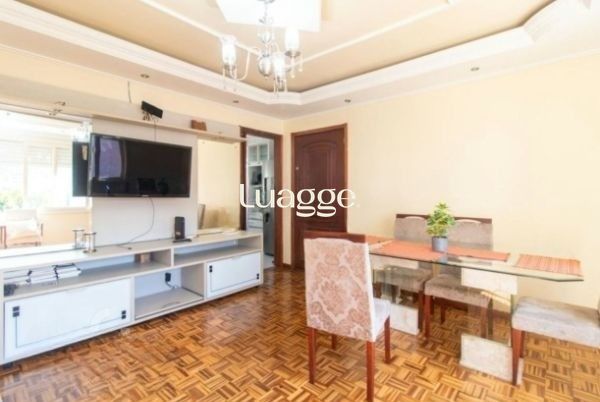 Apartamento, 2 quartos, à venda, 81 m², Santana - Porto Alegre — foto 4