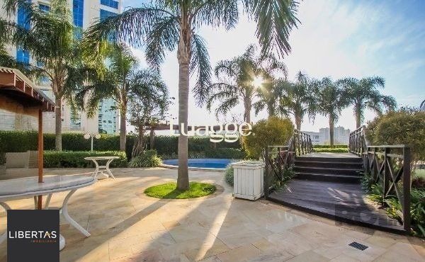 Apartamento à venda com 2 quartos, 65m² - Foto 19