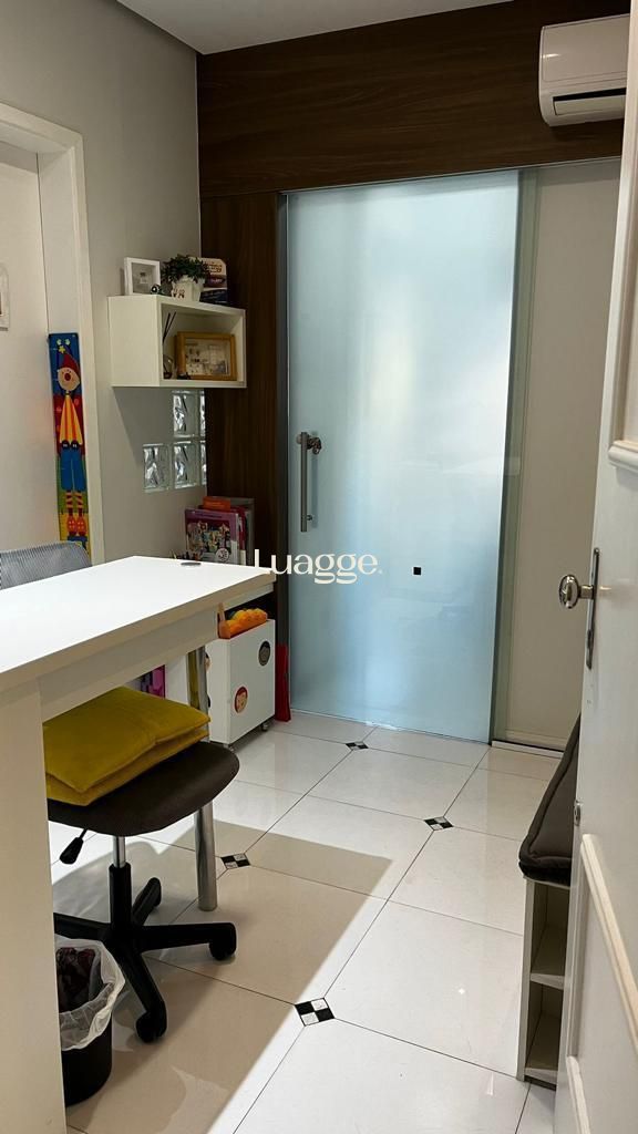 Sala-Conjunto, 33 m² - Foto 3