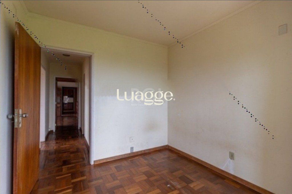 Apartamento à venda com 3 quartos, 139m² - Foto 7