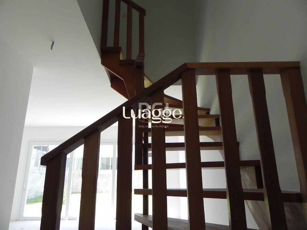 Sobrado à venda com 3 quartos, 99m² - Foto 15