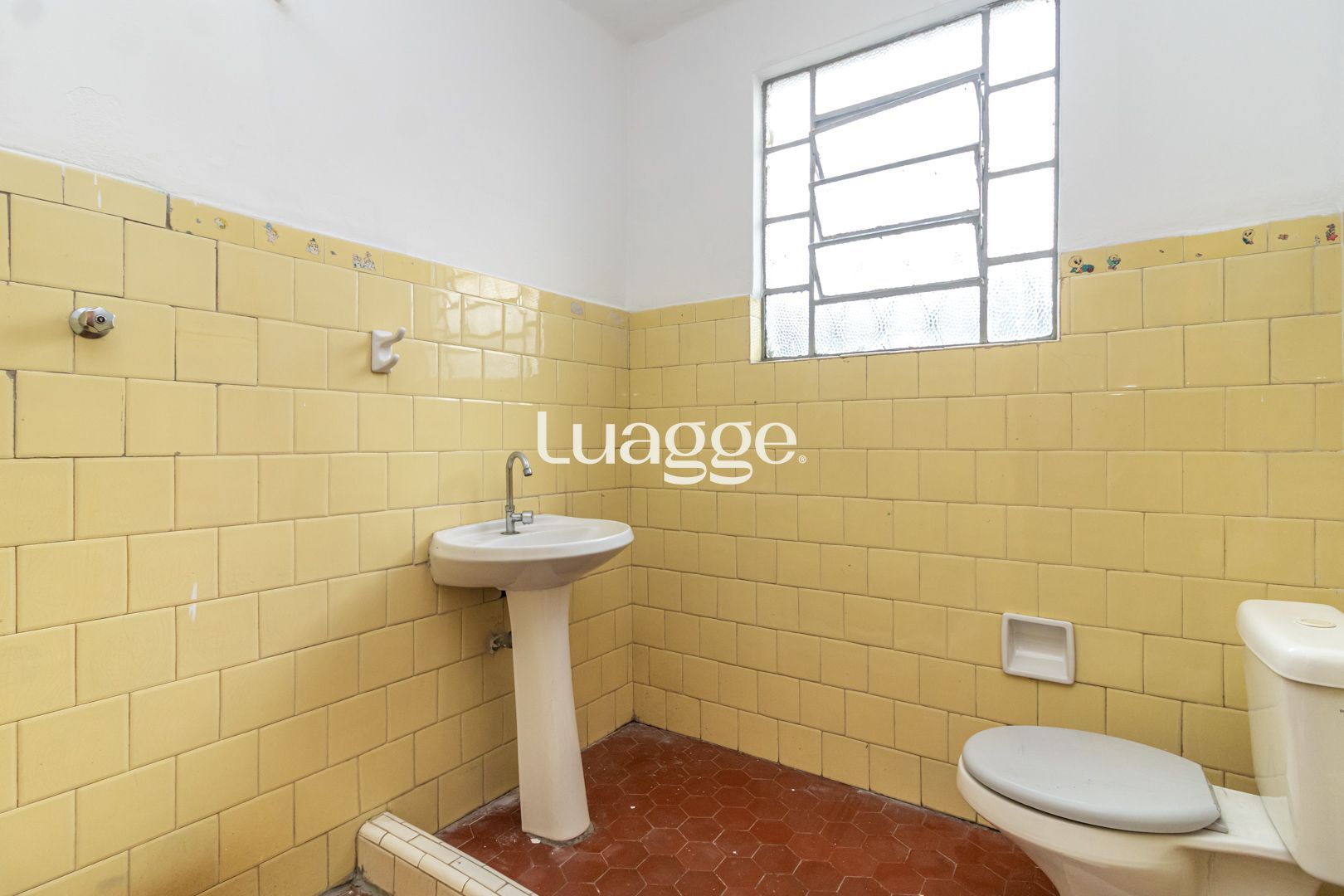 Apartamento, 2 quartos, 72 m² - Foto 18