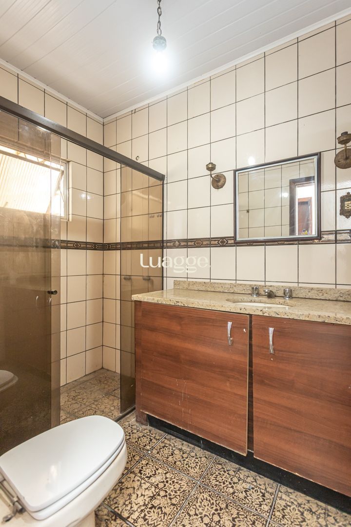 Depósito-Galpão-Armazém à venda com 4 quartos, 449m² - Foto 41