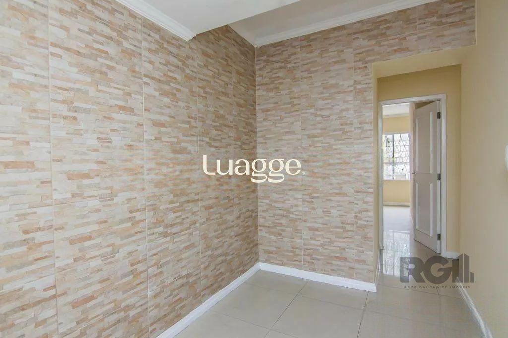 Apartamento, 2 quartos, 87 m² - Foto 4