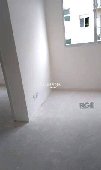 Apartamento à venda com 2 quartos, 45m² - Foto 5