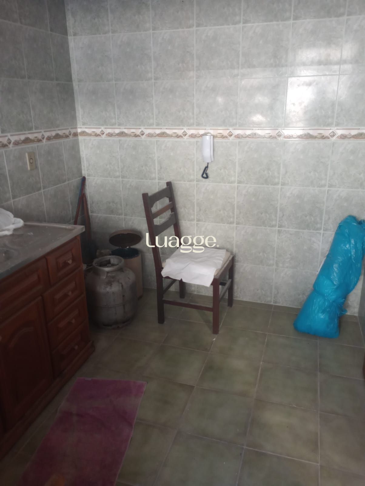 Apartamento, 1 quarto, 43 m² - Foto 8