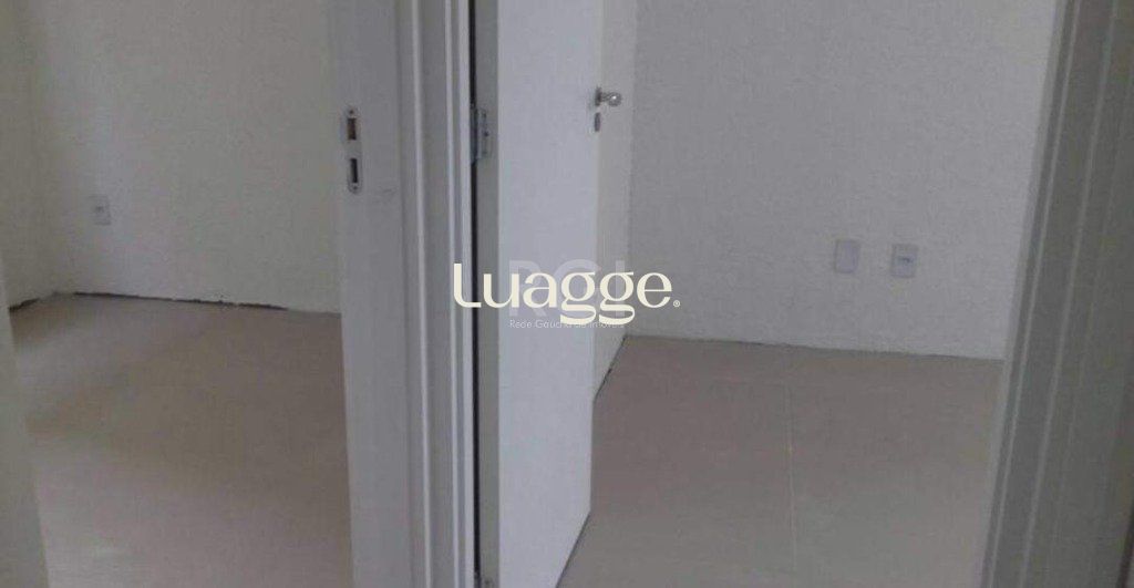Apartamento à venda com 2 quartos, 39m² - Foto 18