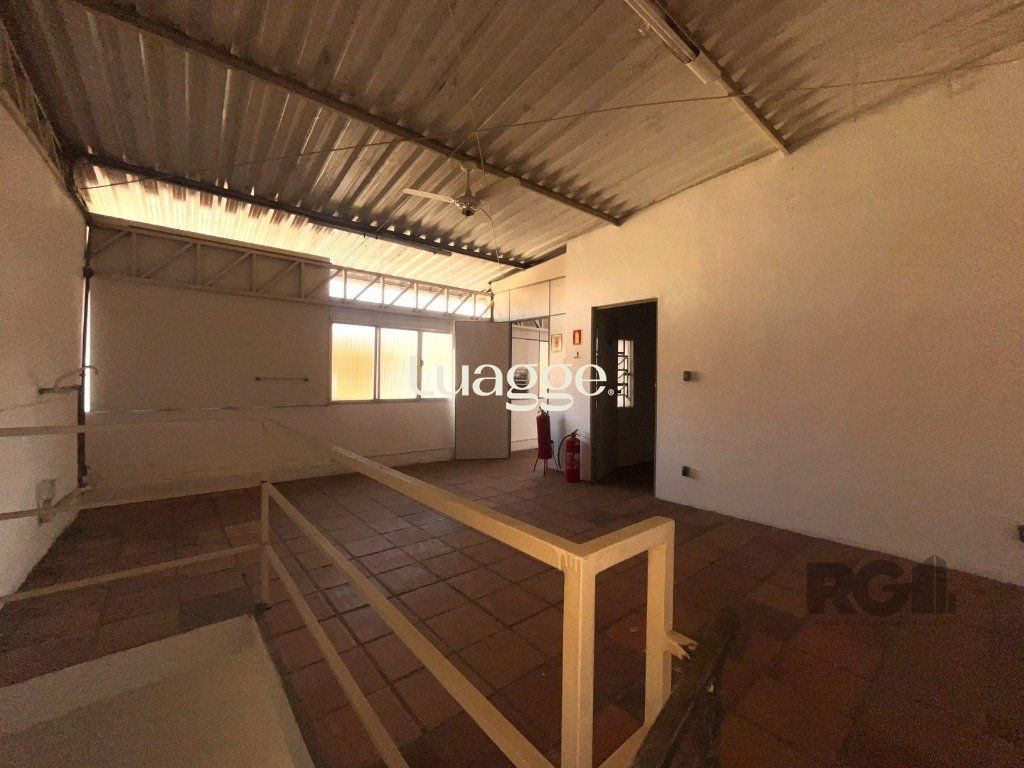 Loja-Salão à venda com 4 quartos, 197m² - Foto 24