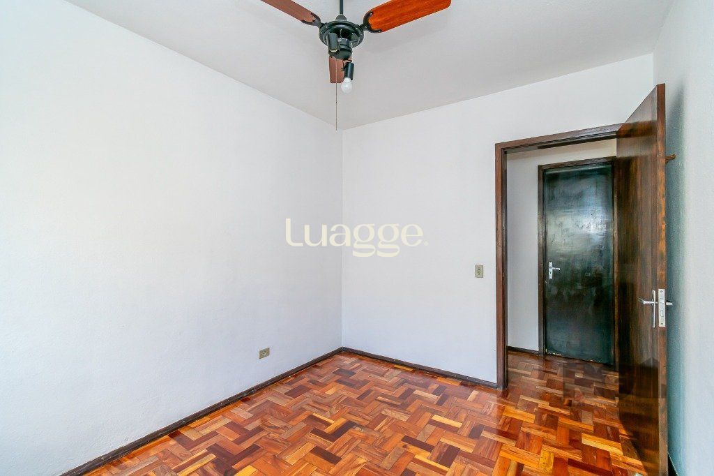 Apartamento, 2 quartos, 59 m² - Foto 6