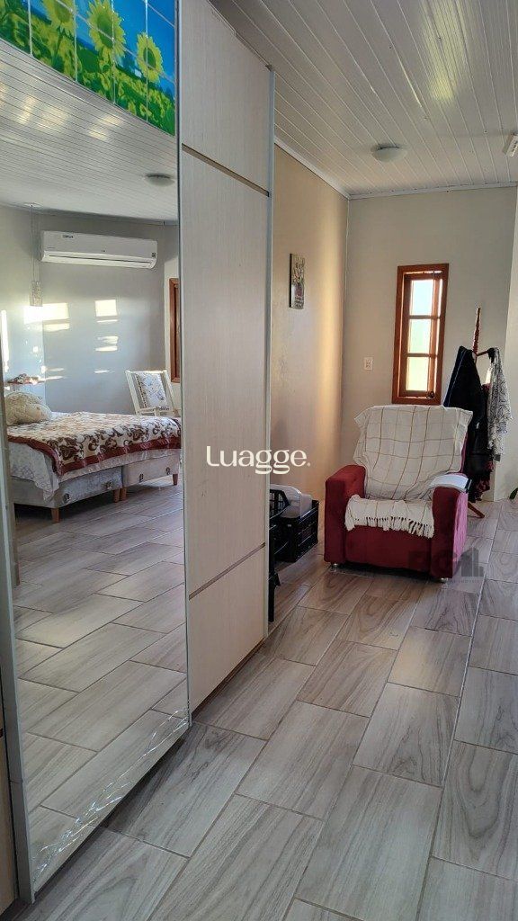 Chácara à venda com 4 quartos, 302m² - Foto 18