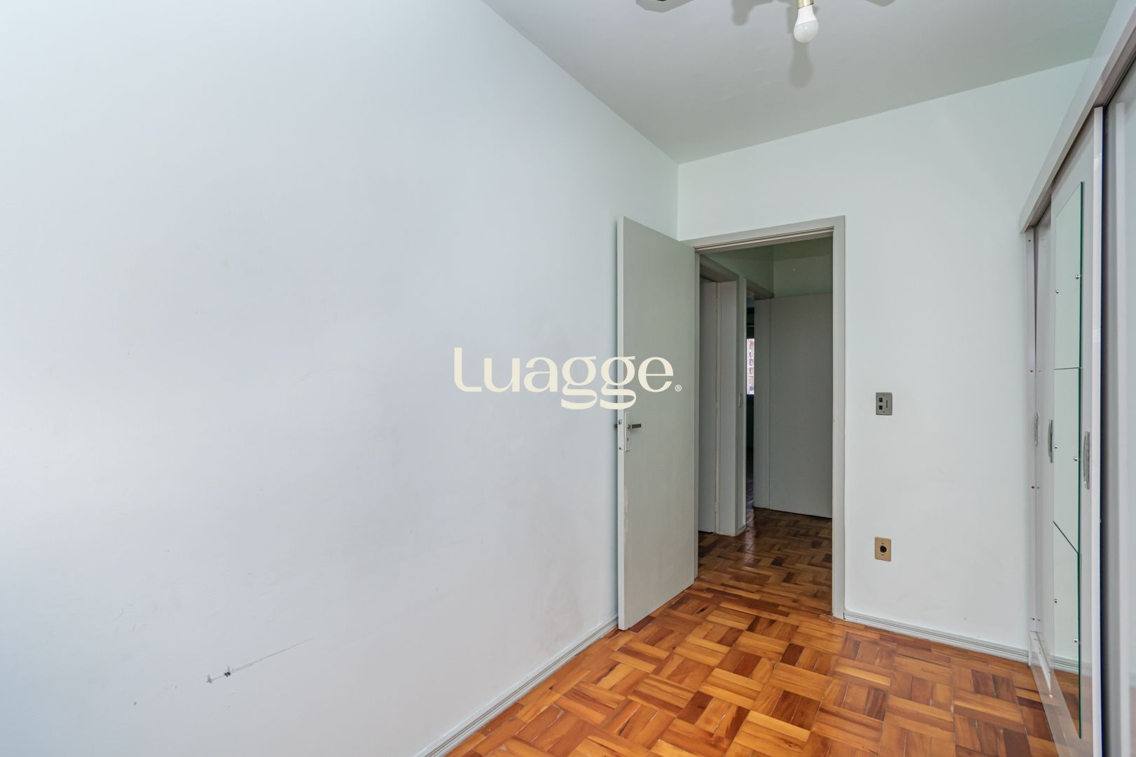 Apartamento à venda com 2 quartos, 59m² - Foto 16