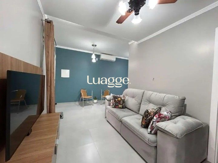 Casa de Condomínio, 3 quartos, à venda, 112 m², Rio Branco - Canoas — foto 3