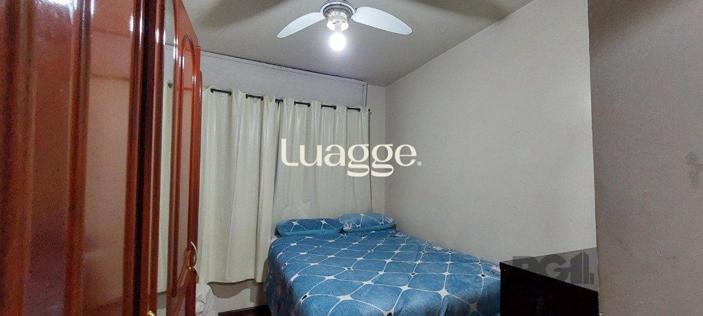 Apartamento, 2 quartos, 62 m² - Foto 8