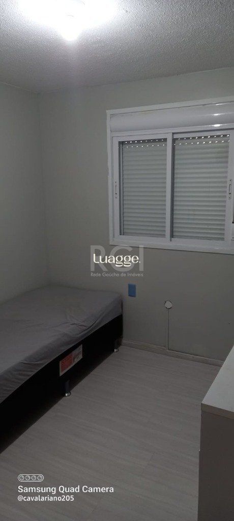 Apartamento, 2 quartos, 91 m² - Foto 8