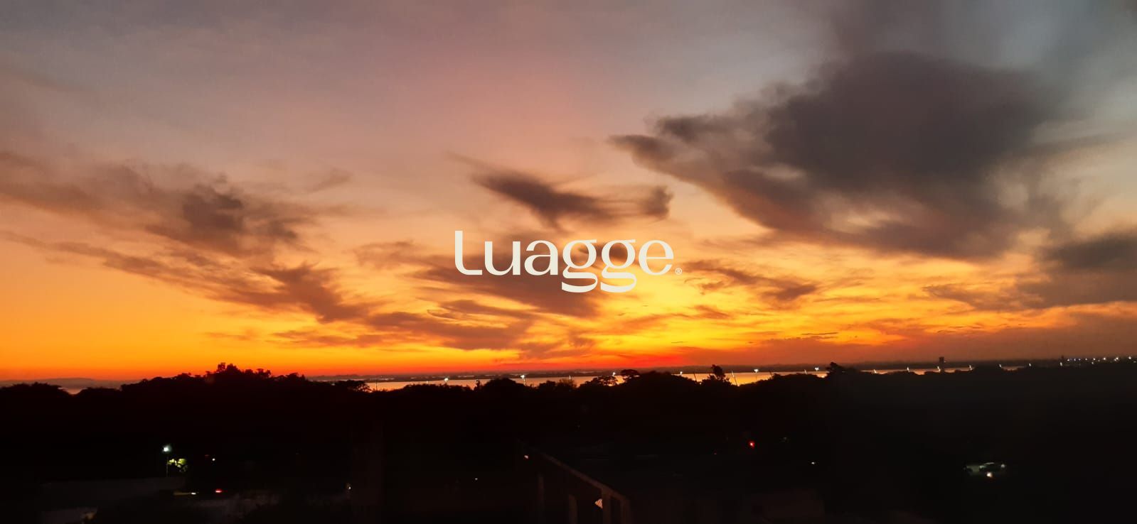Apartamento à venda com 3 quartos, 122m² - Foto 39