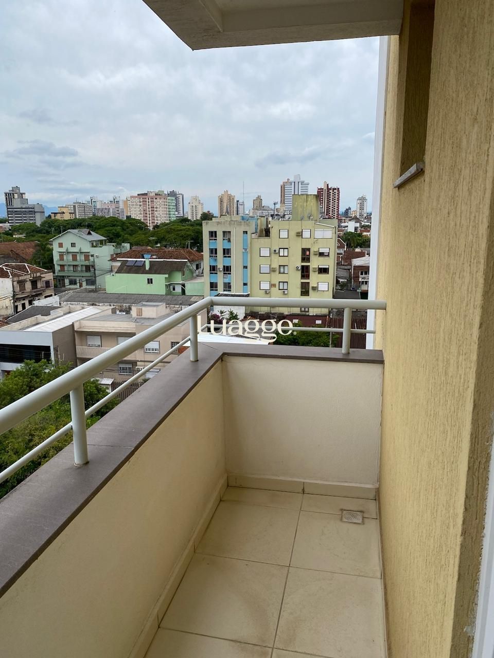 Kitnet-Studio, 26 m² - Foto 2