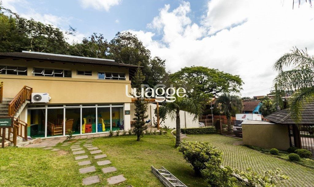 Casa de Condomínio à venda com 4 quartos, 184m² - Foto 15