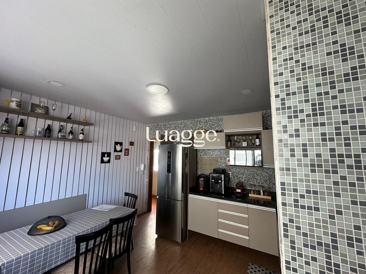 Cobertura à venda com 3 quartos, 232m² - Foto 29